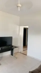 Imagem 2 - Casa em CAIÇARA, Campo Grande - MS