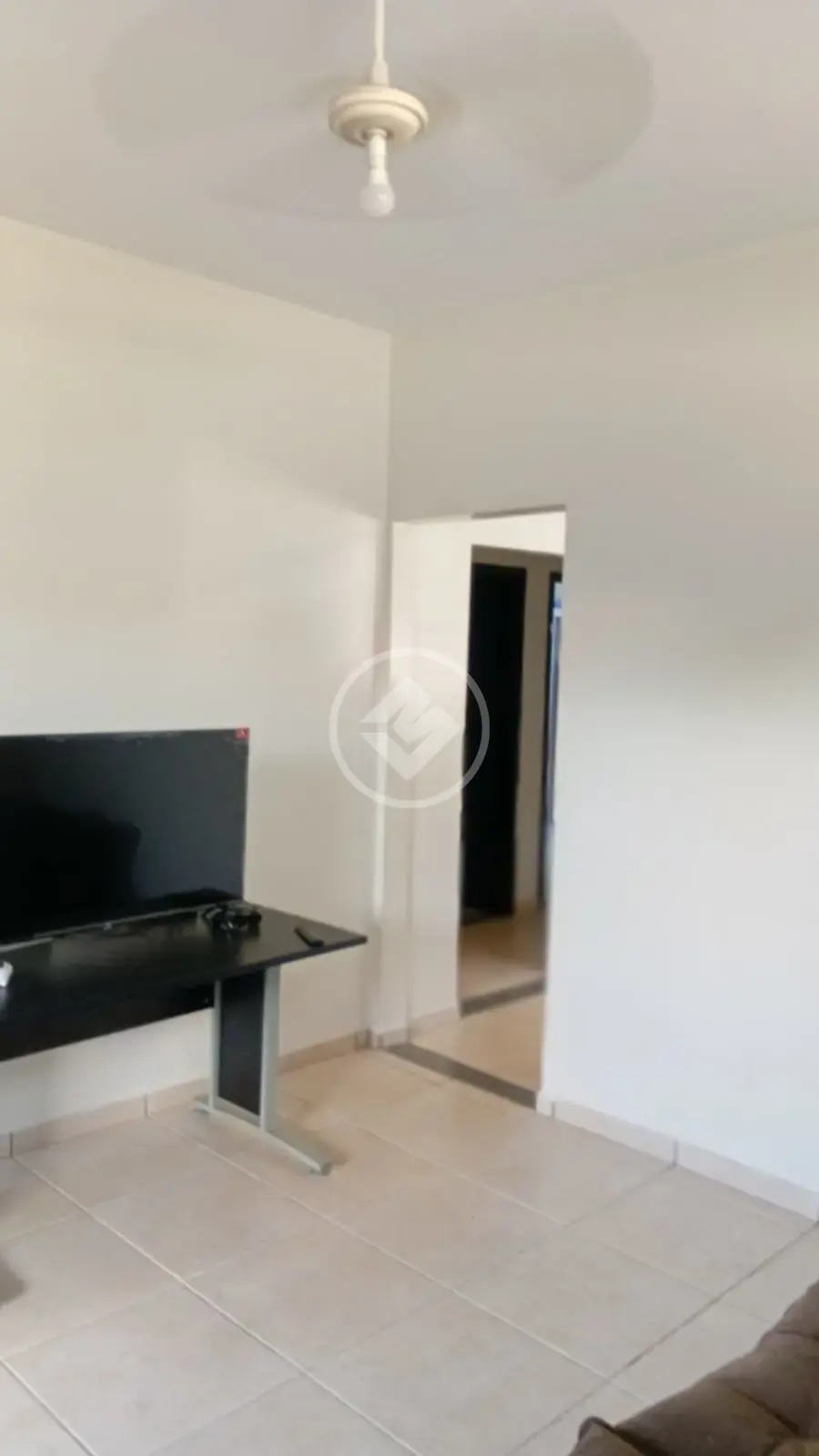 Imagem 2 - Casa em Caicara, Campo Grande - MS