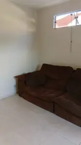 Imagem 3 - Casa em CAIÇARA, Campo Grande - MS