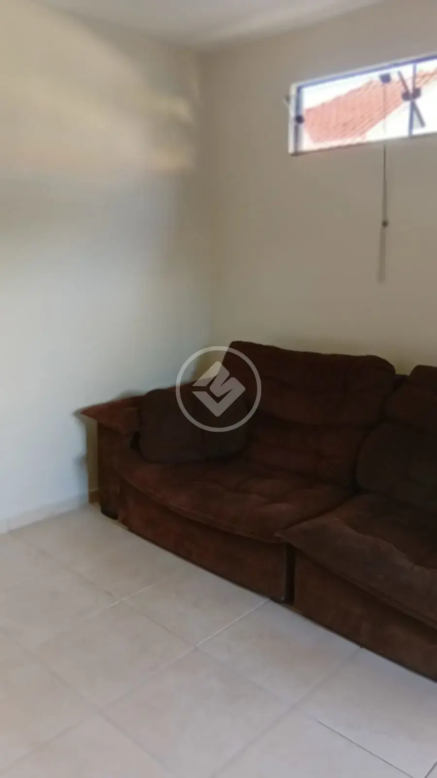 Imagem 3 - Casa em Caicara, Campo Grande - MS
