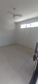 Imagem 5 - Casa em CAIÇARA, Campo Grande - MS