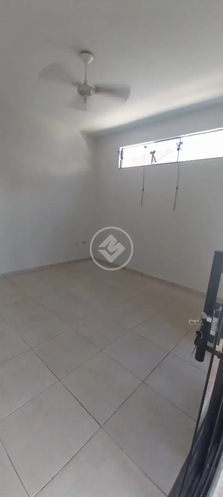 Imagem 5 - Casa em Caicara, Campo Grande - MS