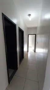 Imagem 6 - Casa em CAIÇARA, Campo Grande - MS