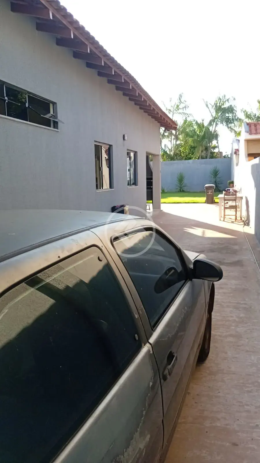 Image 35 - Casa em Caicara, Campo Grande - MS