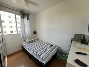 Imagem 4 - Apartamento em Pioneiros, Campo Grande - MS