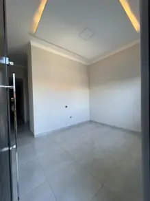 Imagem 6 - Casa em Parque Residencial Rita Vieira, Campo Grande - MS