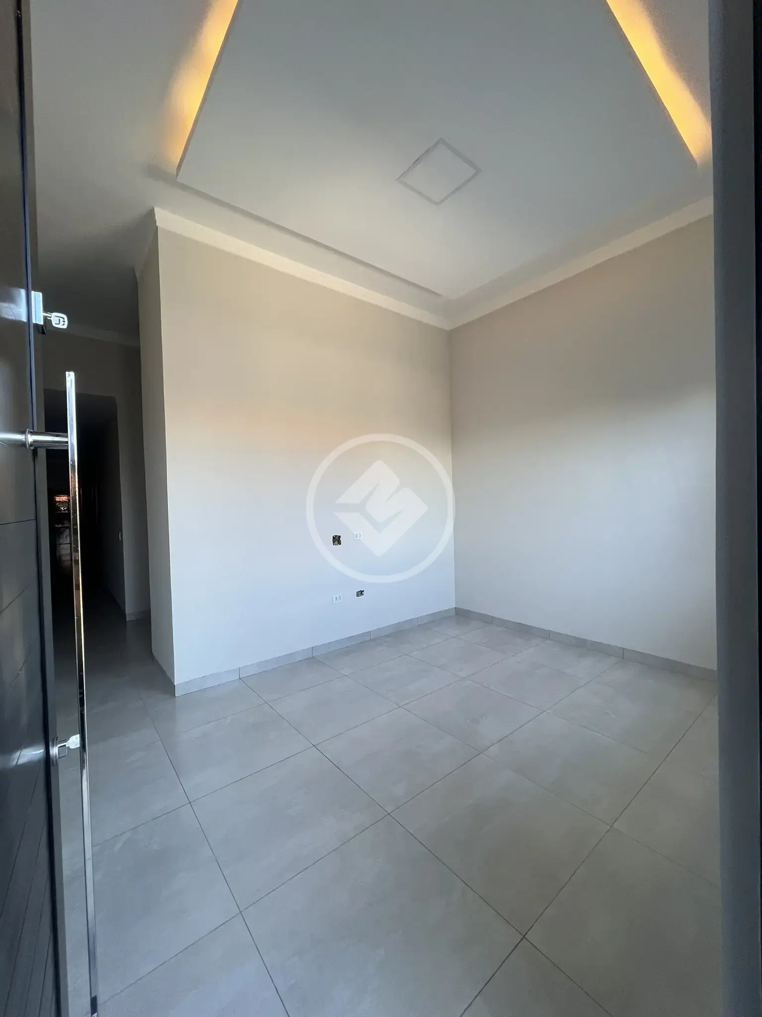 Imagem 6 - Casa em Parque Residencial Rita Vieira, Campo Grande - MS
