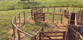 Imagem 3 - Fazenda em ZONA RURAL, Itiquira - MT
