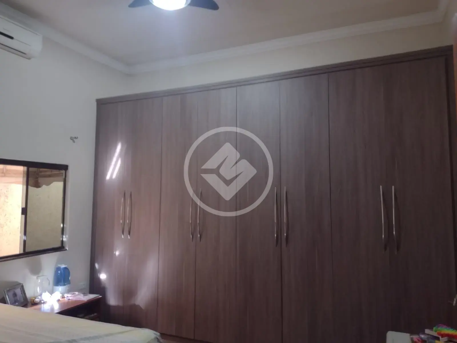 Imagem 4 - Casa em Jardim Mansur, Campo Grande - MS