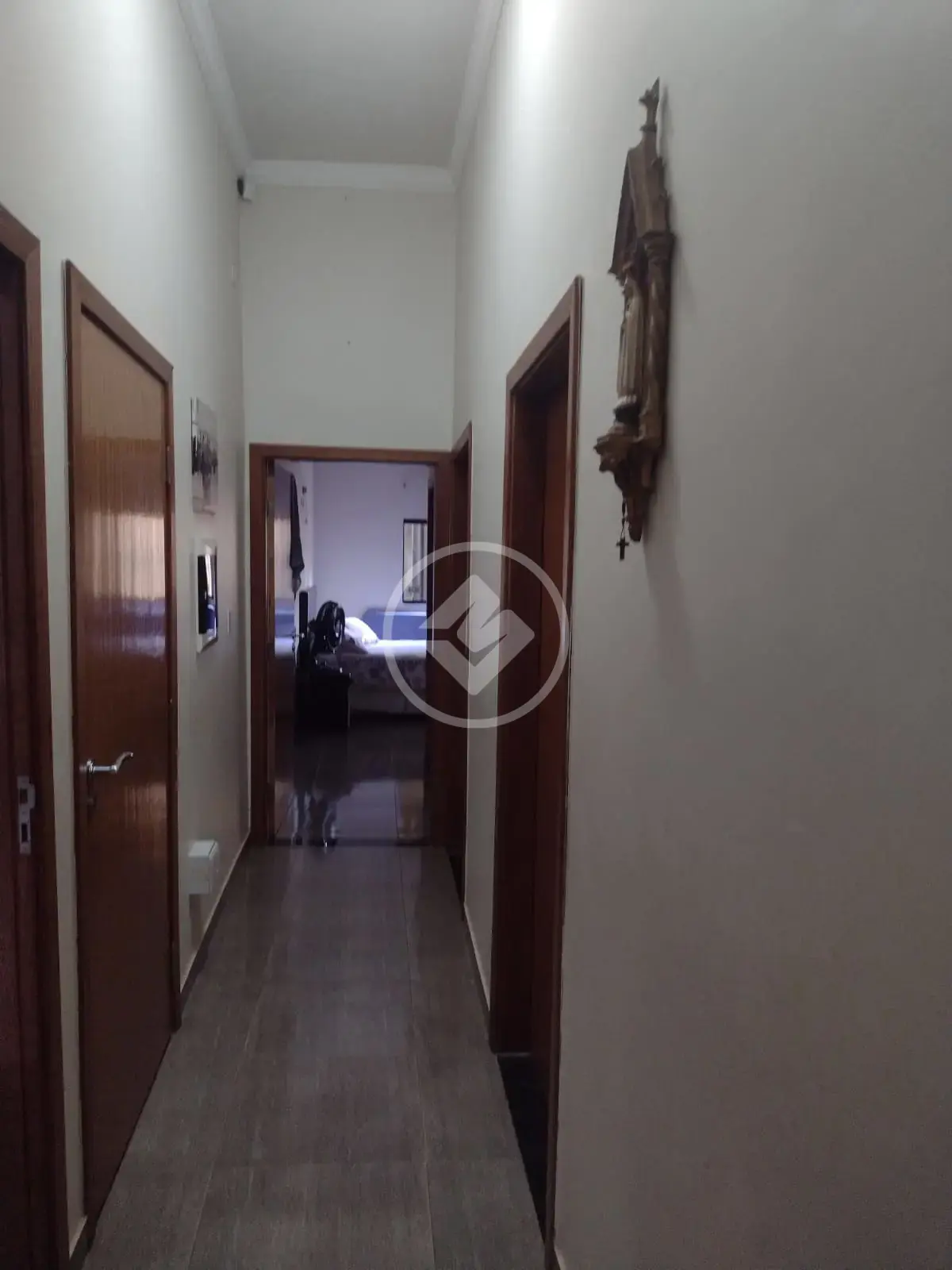 Imagem 3 - Casa em Jardim Mansur, Campo Grande - MS