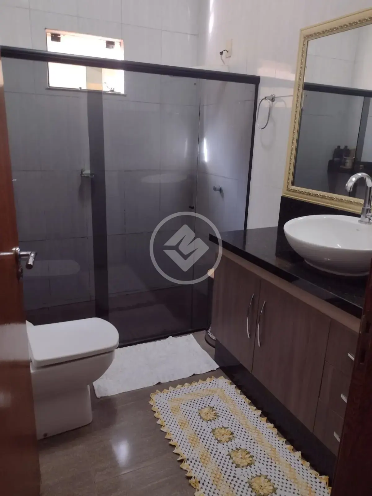 Imagem 6 - Casa em Jardim Mansur, Campo Grande - MS