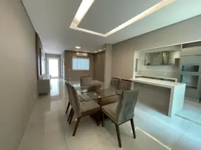 Imagem 2 - Casa em Vila Sílvia Regina, Campo Grande - MS
