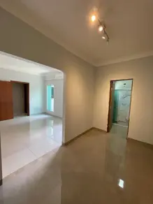 Imagem 3 - Casa em Vila Sílvia Regina, Campo Grande - MS