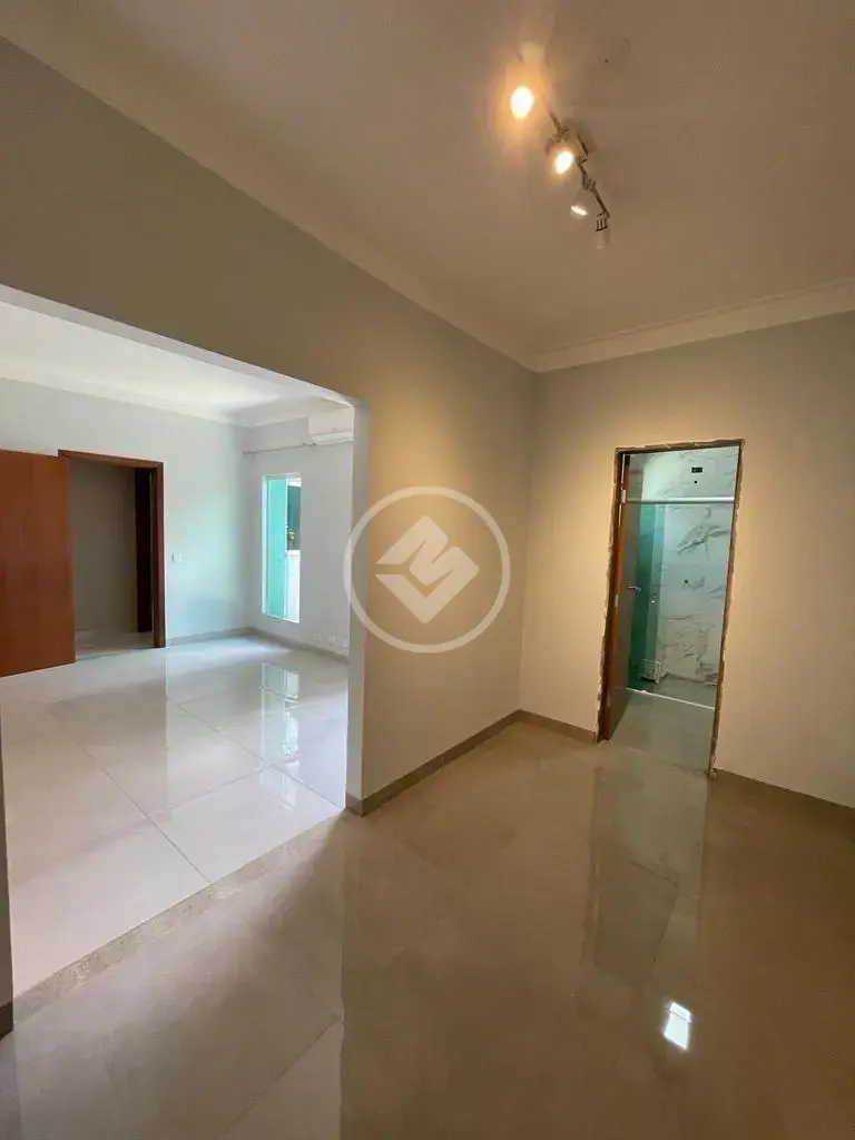 Imagem 3 - Casa em Vila Silvia Regina, Campo Grande - MS