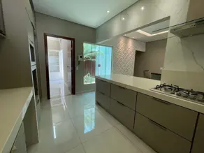 Imagem 4 - Casa em Vila Sílvia Regina, Campo Grande - MS