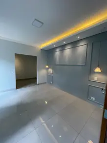 Imagem 5 - Casa em Vila Sílvia Regina, Campo Grande - MS