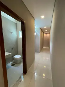 Imagem 6 - Casa em Vila Sílvia Regina, Campo Grande - MS