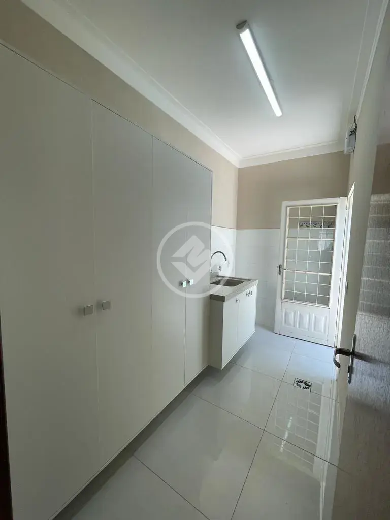 Image 12 - Casa em Vila Silvia Regina, Campo Grande - MS