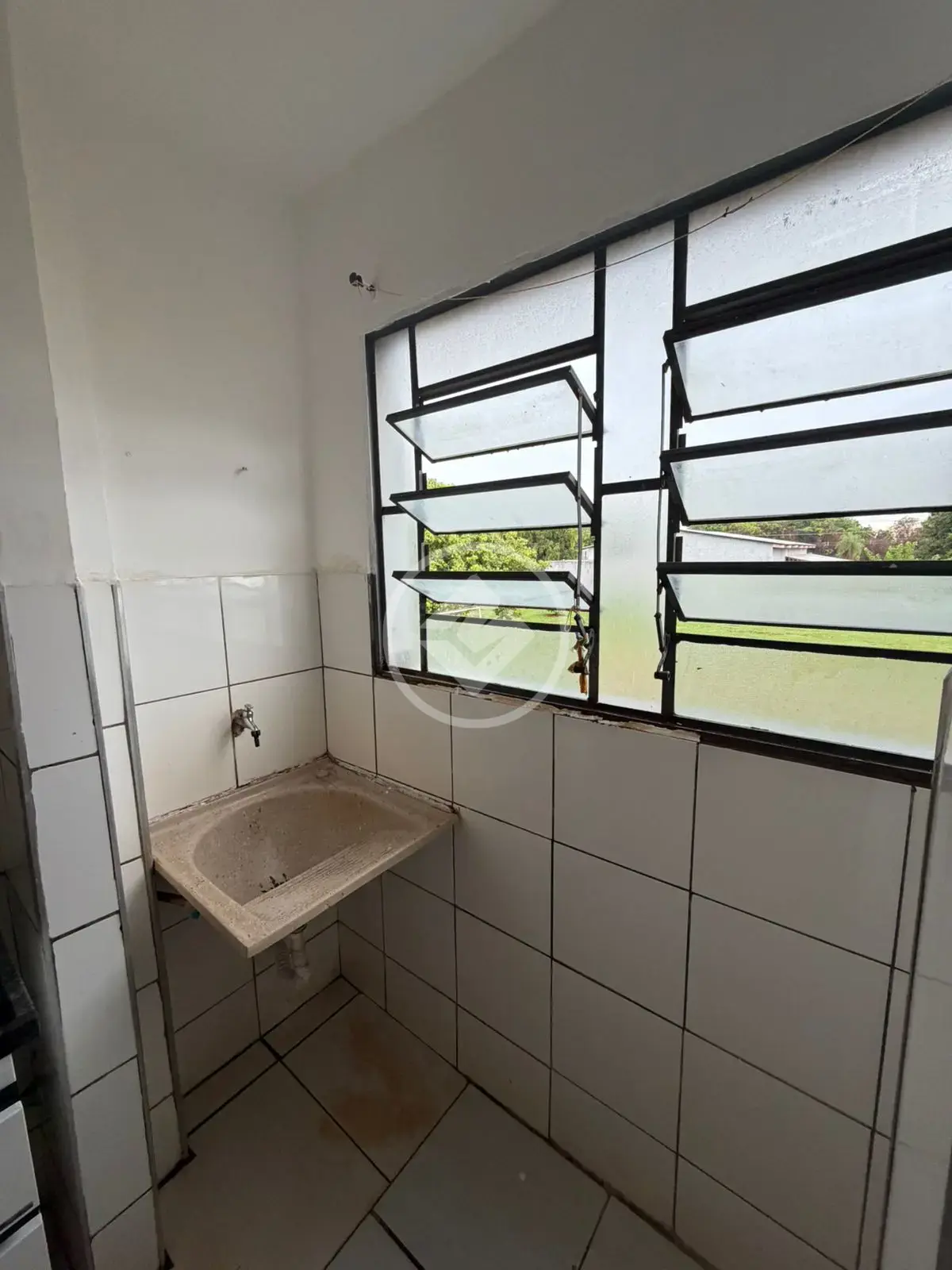 Image 10 - Apartamento em Jardim Monte Alegre, Campo Grande - MS
