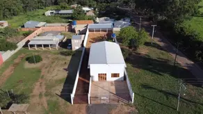Imagem 5 - Galpão em Chácara das Mansões, Campo Grande - MS