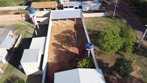 Imagem 4 - Galpão em Chácara das Mansões, Campo Grande - MS