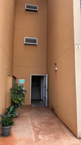Imagem 4 - Apartamento em Jardim Centenario, Campo Grande - MS