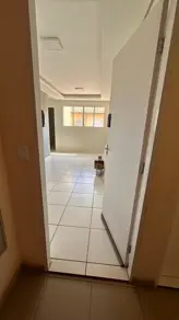 Imagem 5 - Apartamento em Jardim Centenario, Campo Grande - MS