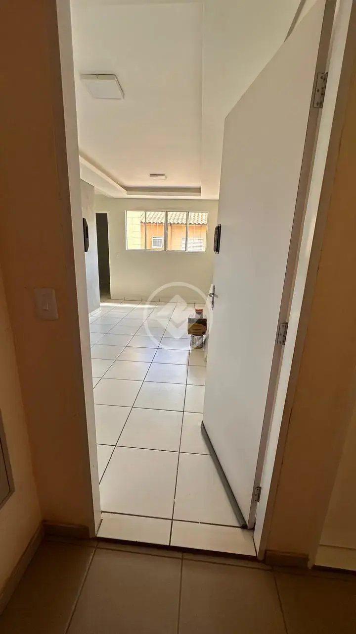 Imagem 5 - Apartamento em Jardim Centenario, Campo Grande - MS