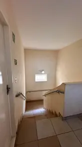 Imagem 6 - Apartamento em Jardim Centenario, Campo Grande - MS