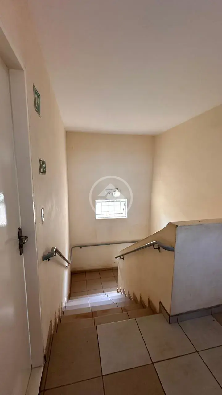 Imagem 6 - Apartamento em Jardim Centenario, Campo Grande - MS