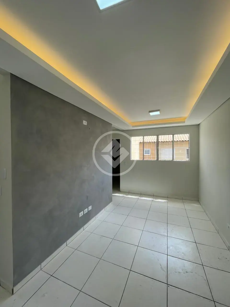 Image 21 - Apartamento em Jardim Centenario, Campo Grande - MS