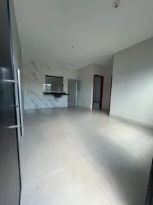 Imagem 2 - Casa em Residencial Figueiras do Parque, Campo Grande - MS