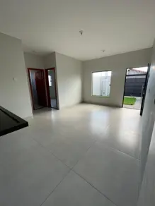 Imagem 3 - Casa em Residencial Figueiras do Parque, Campo Grande - MS