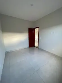 Imagem 5 - Casa em Residencial Figueiras do Parque, Campo Grande - MS