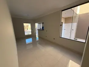 Casa Tijuca, Campo Grande - MS — foto 2