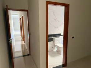 Imagem 3 - Casa em Tijuca, Campo Grande - MS