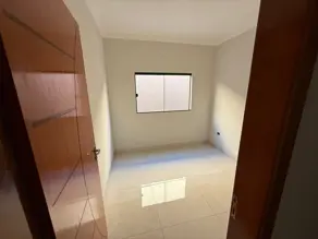 Imagem 4 - Casa em Tijuca, Campo Grande - MS