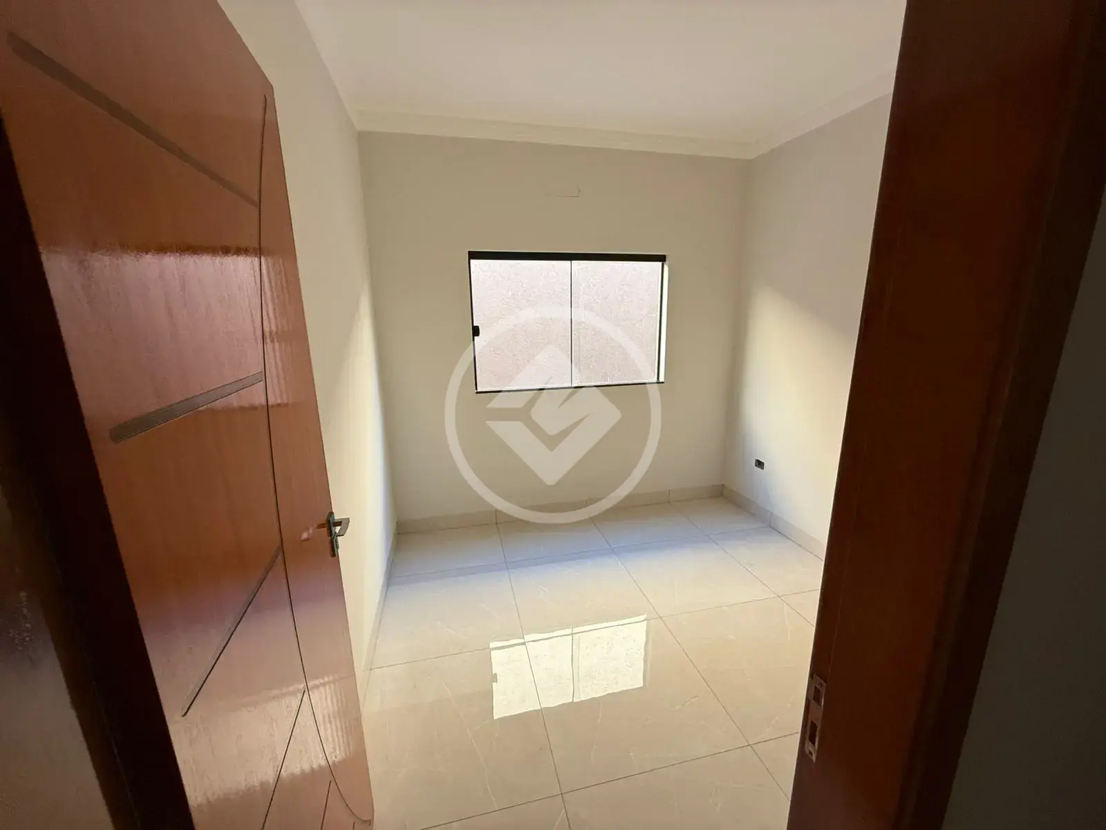 Imagem 4 - Casa em Tijuca, Campo Grande - MS