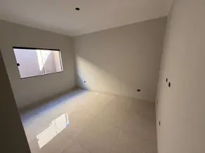Imagem 5 - Casa em Tijuca, Campo Grande - MS