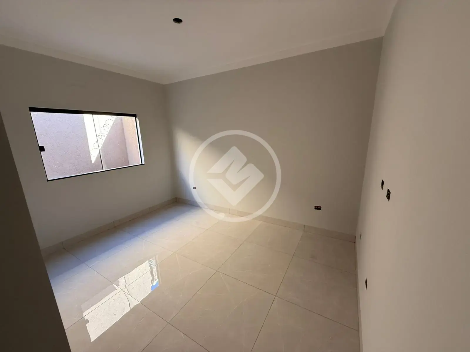 Imagem 5 - Casa em Tijuca, Campo Grande - MS