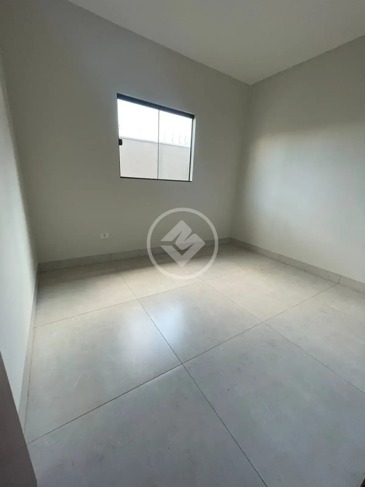 Imagem 4 - Casa em Residencial Figueiras do Parque, Campo Grande - MS