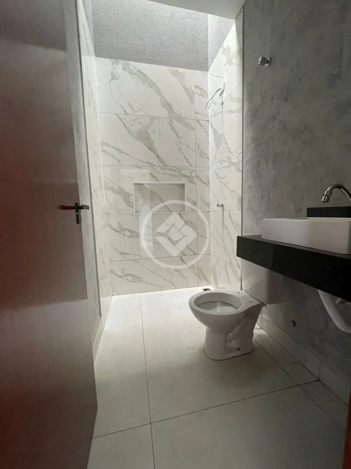 Imagem 5 - Casa em Residencial Figueiras do Parque, Campo Grande - MS