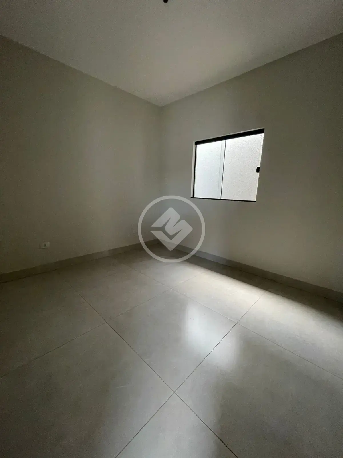 Imagem 6 - Casa em Residencial Figueiras do Parque, Campo Grande - MS