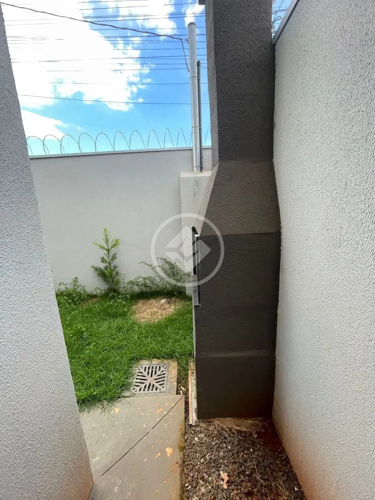 Image 9 - Casa em Residencial Figueiras do Parque, Campo Grande - MS