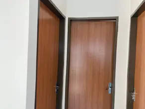Imagem 4 - Casa em Jardim Anache, Campo Grande - MS