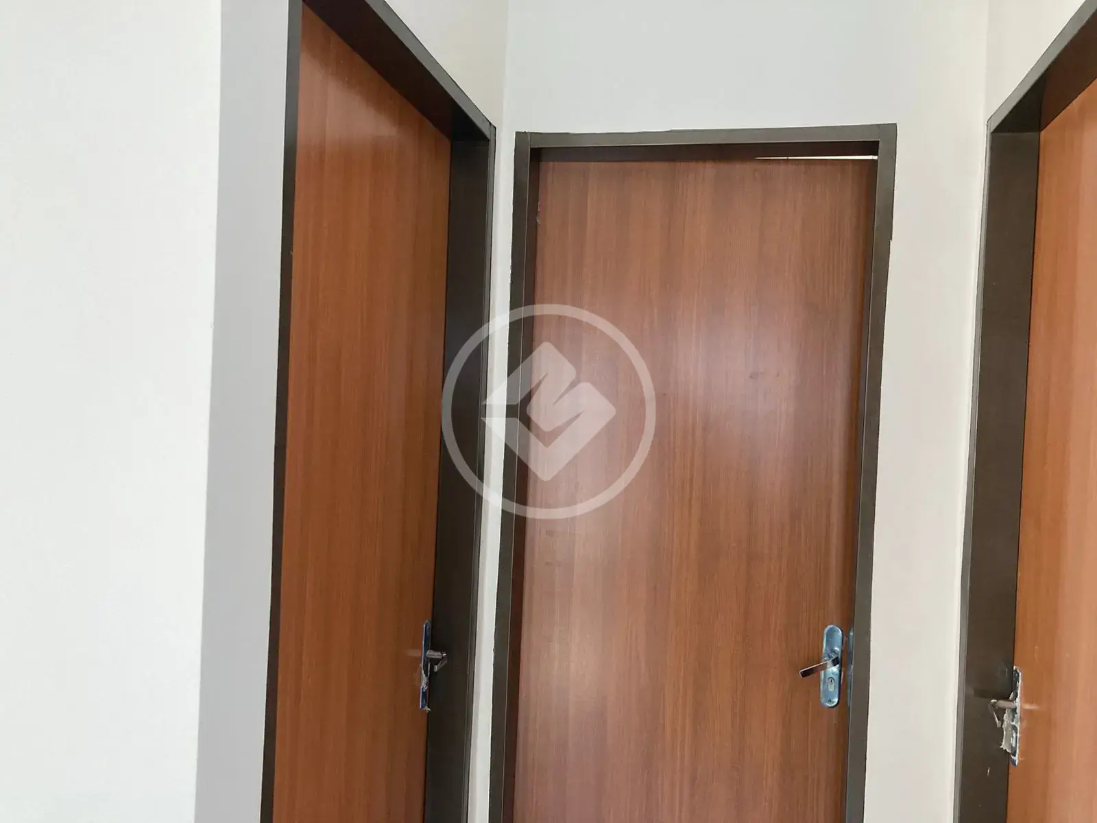 Imagem 4 - Casa em Jardim Anache, Campo Grande - MS