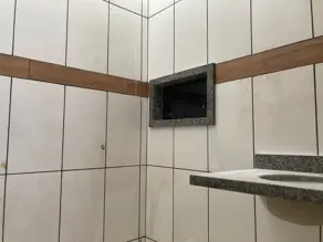 Imagem 3 - Casa em Jardim Anache, Campo Grande - MS
