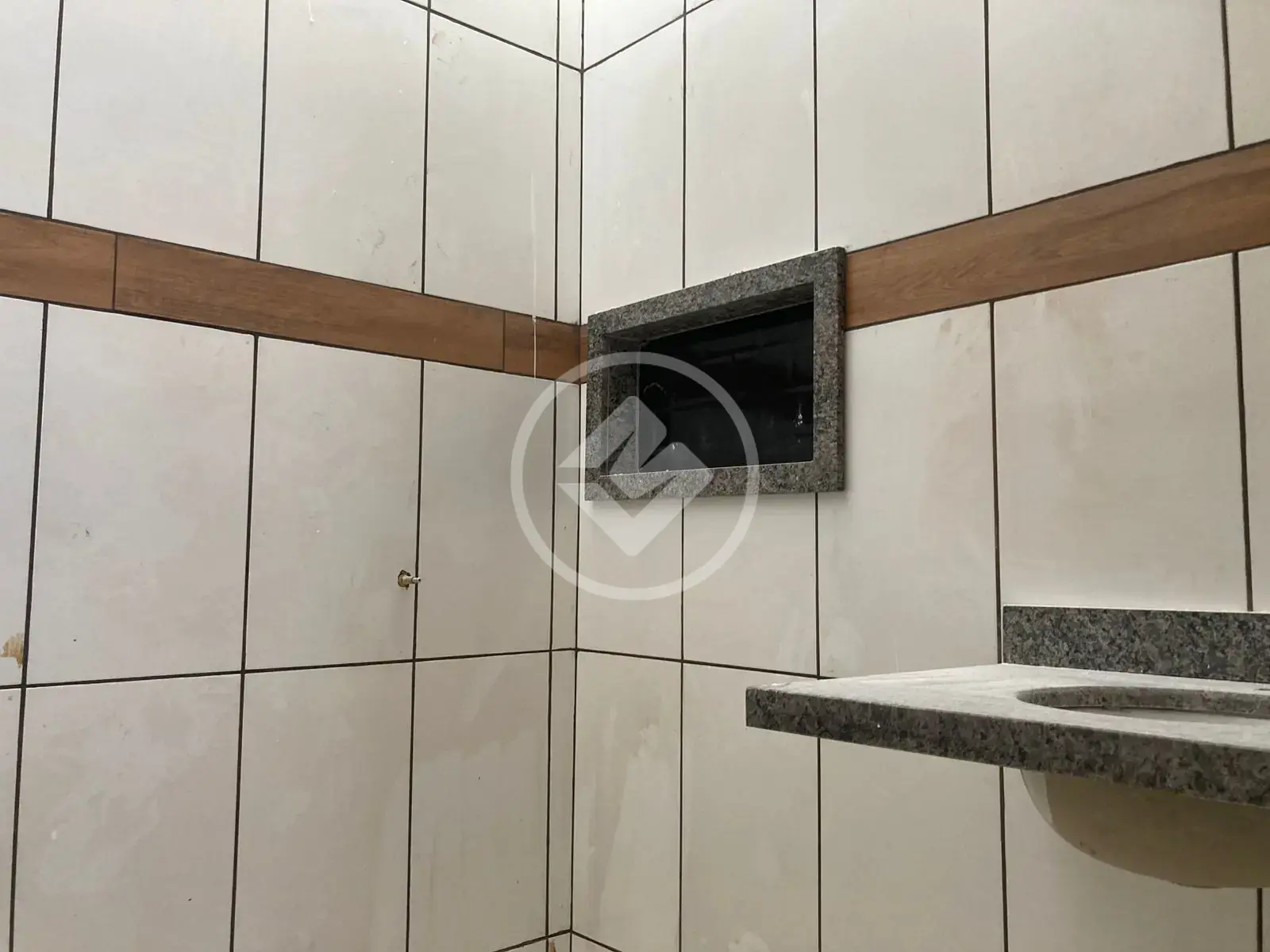 Imagem 3 - Casa em Jardim Anache, Campo Grande - MS