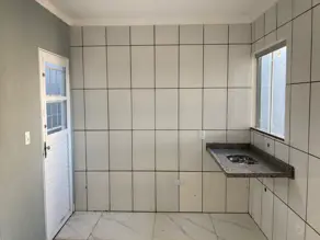 Imagem 5 - Casa em Jardim Anache, Campo Grande - MS