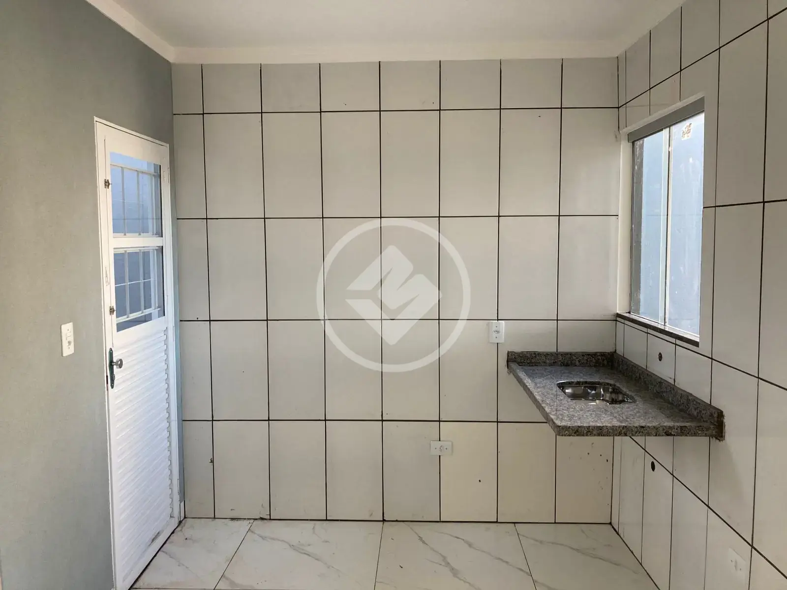 Imagem 5 - Casa em Jardim Anache, Campo Grande - MS